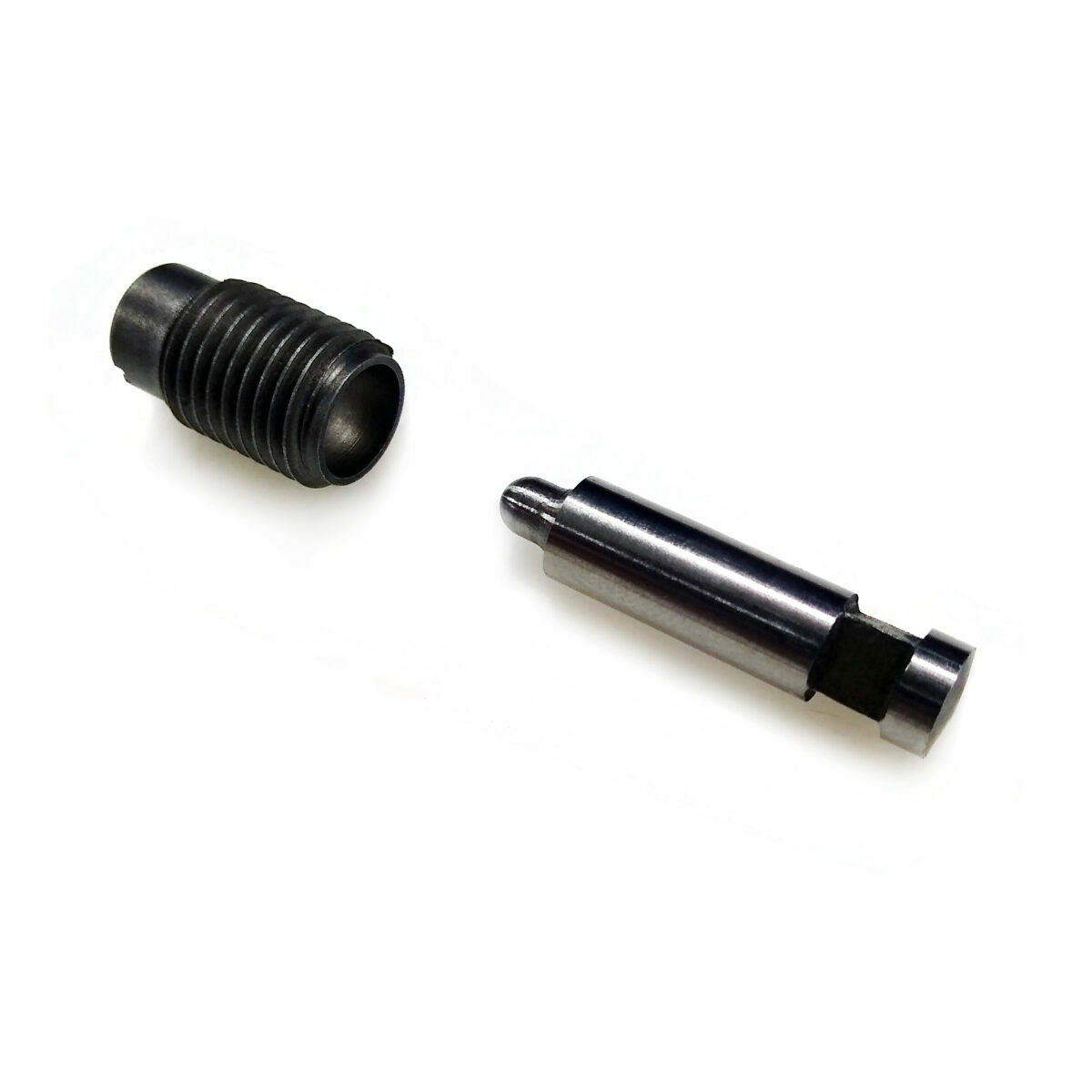 No. 5 Button Punch & Die Set - Image 2