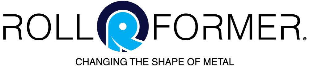 005415-Roll-Former_logo_final_R2