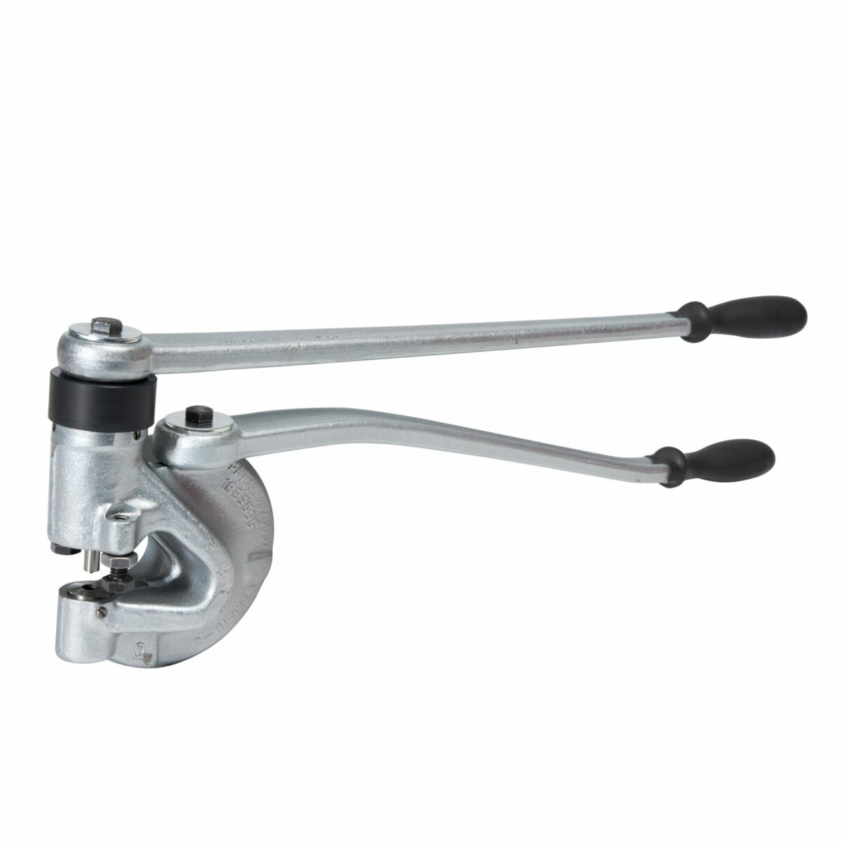No. 10 Portable Punch-Ball Bearing
