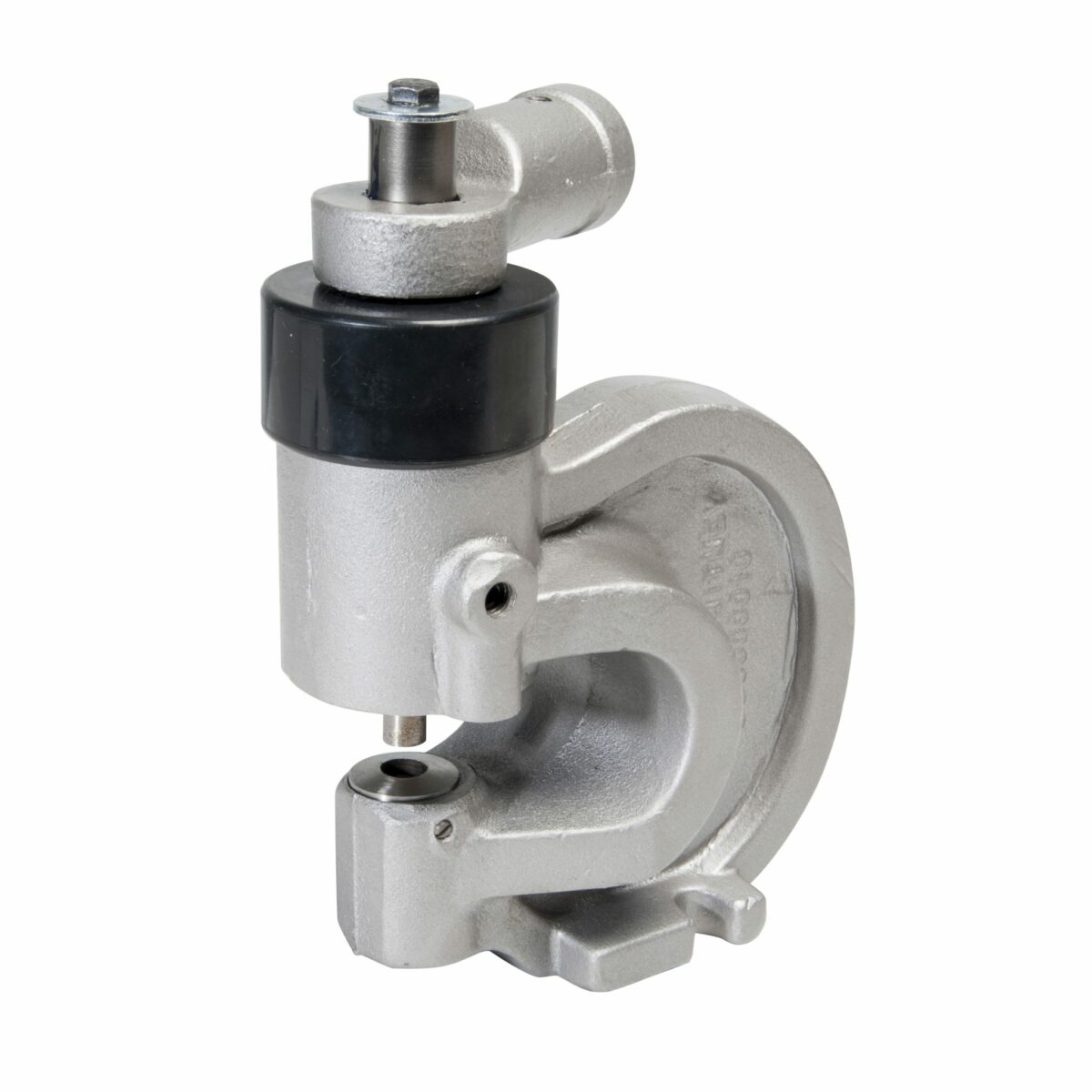 No. 20 Portable Punch-Ball Bearing