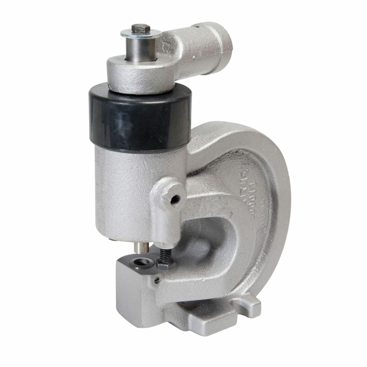 No. 20 CTL Portable Punch-Ball Bearing