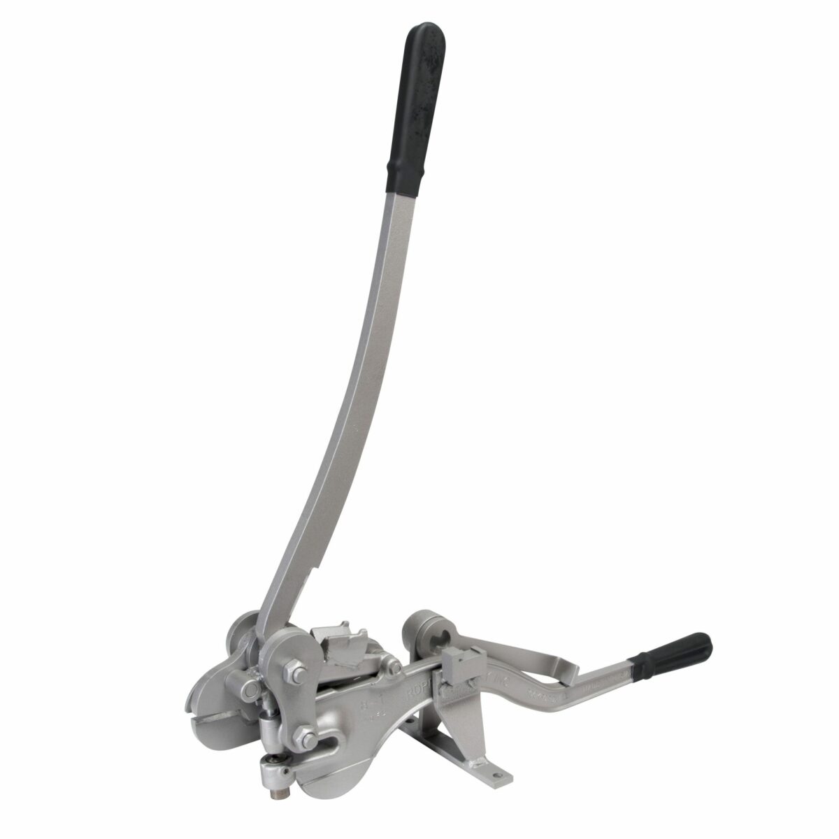 4-in-1 Multi Tool