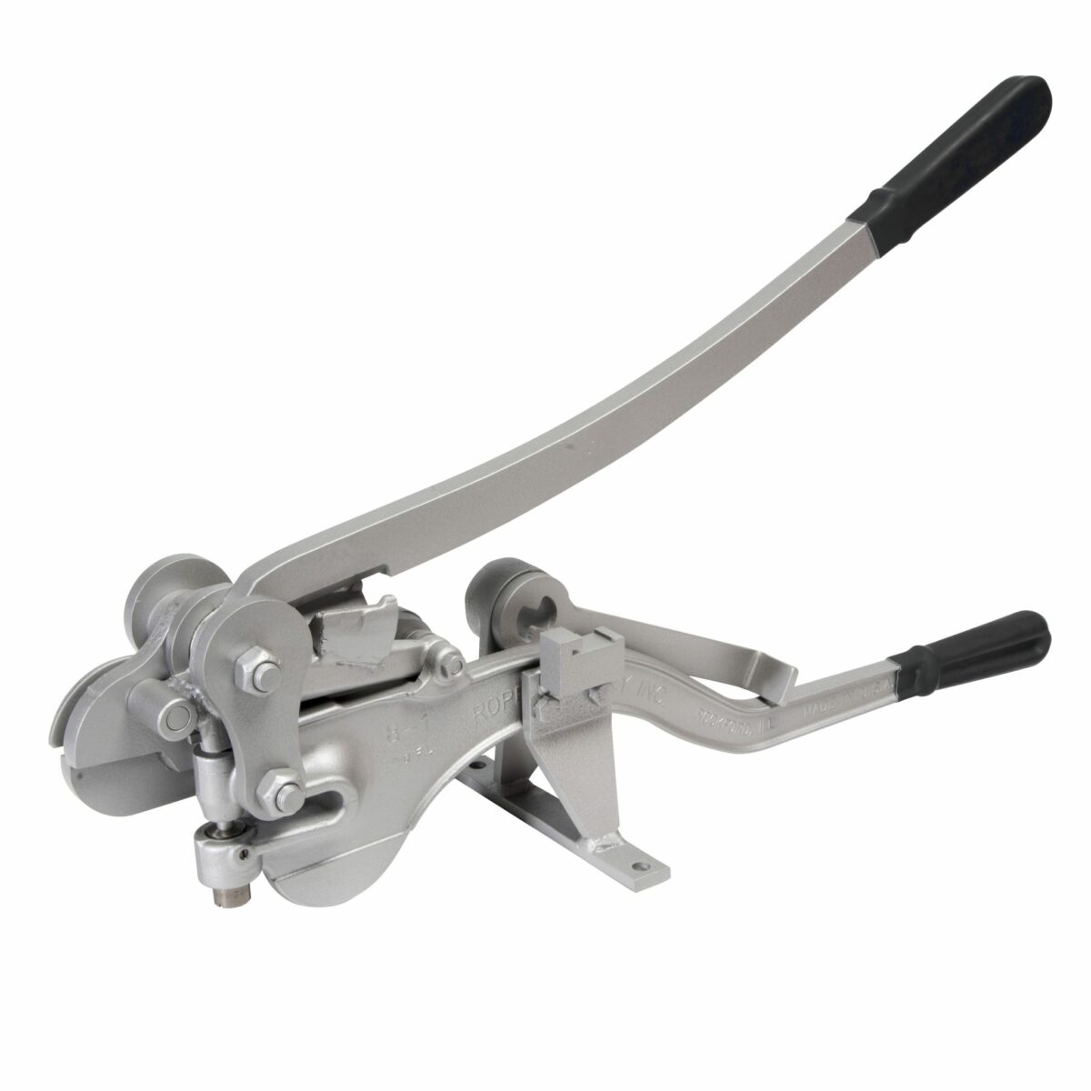 4-in-1 Multi Tool - Image 2