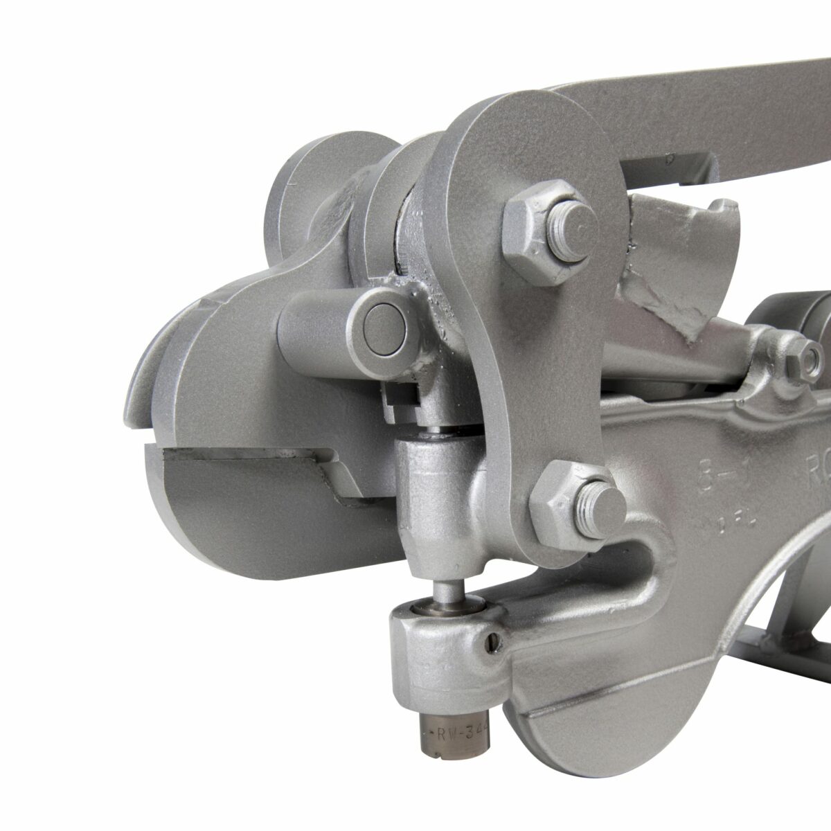 4-in-1 Multi Tool - Image 3