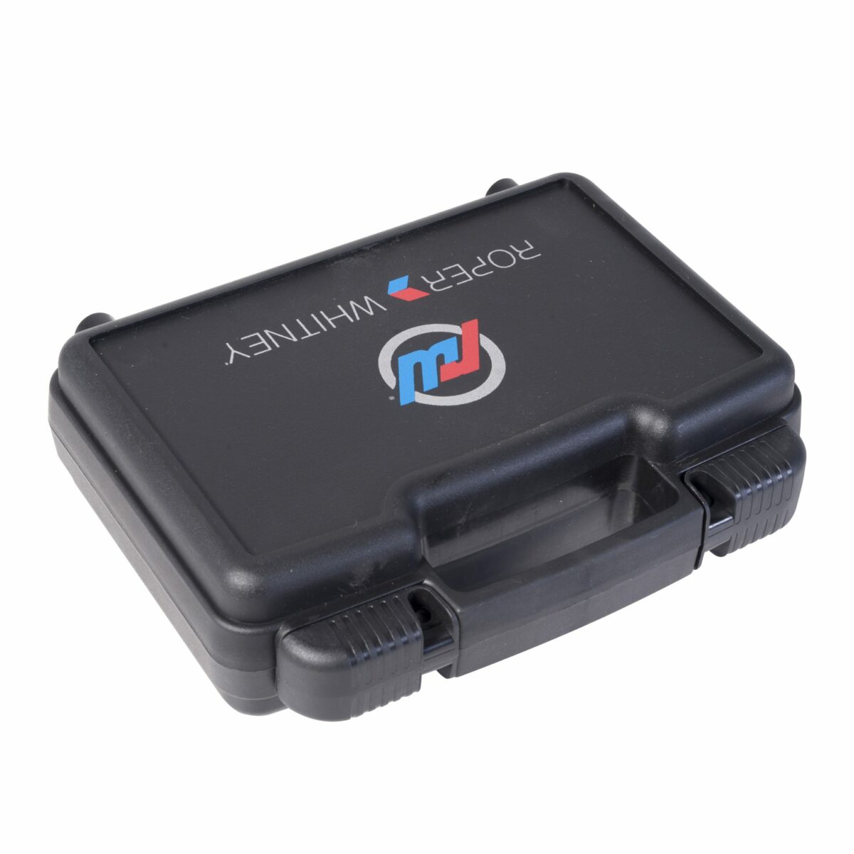 No. 5 Jr. Hand Punch Kit - Image 2