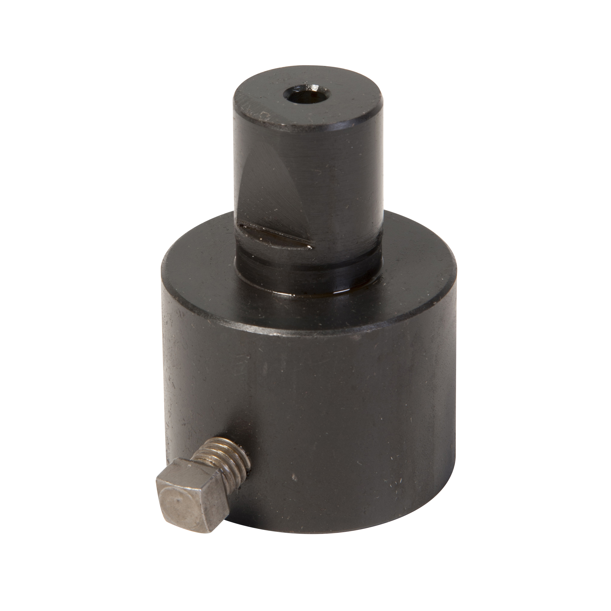 136132828.jpg F28 Punch Holder - Image 1