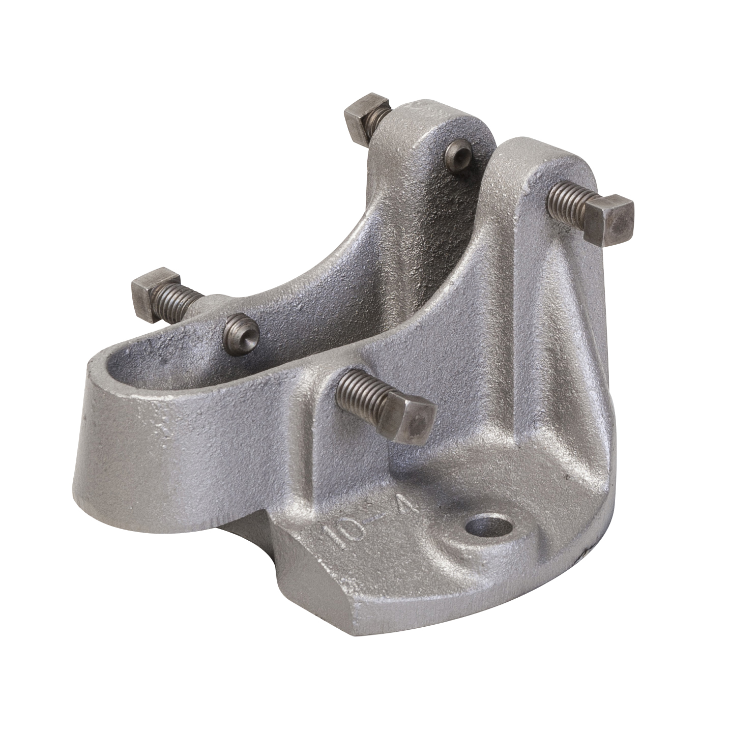 139030100-1-1.jpg No. 10 Bench Mounting Base - Image 1