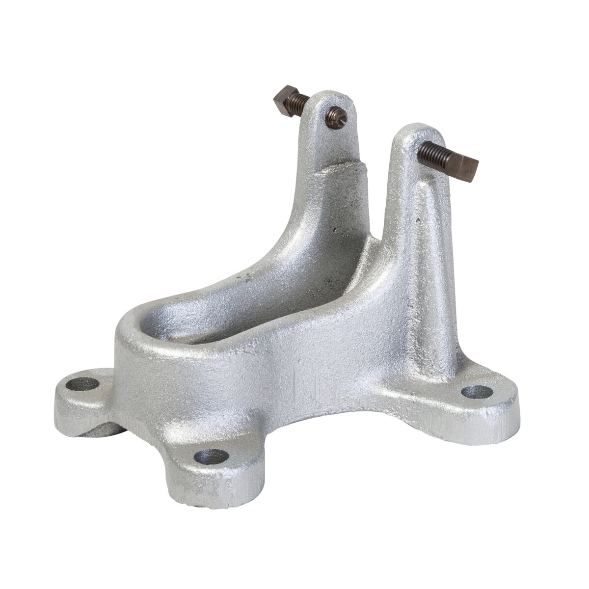 No. 12 Bench Mounting Base