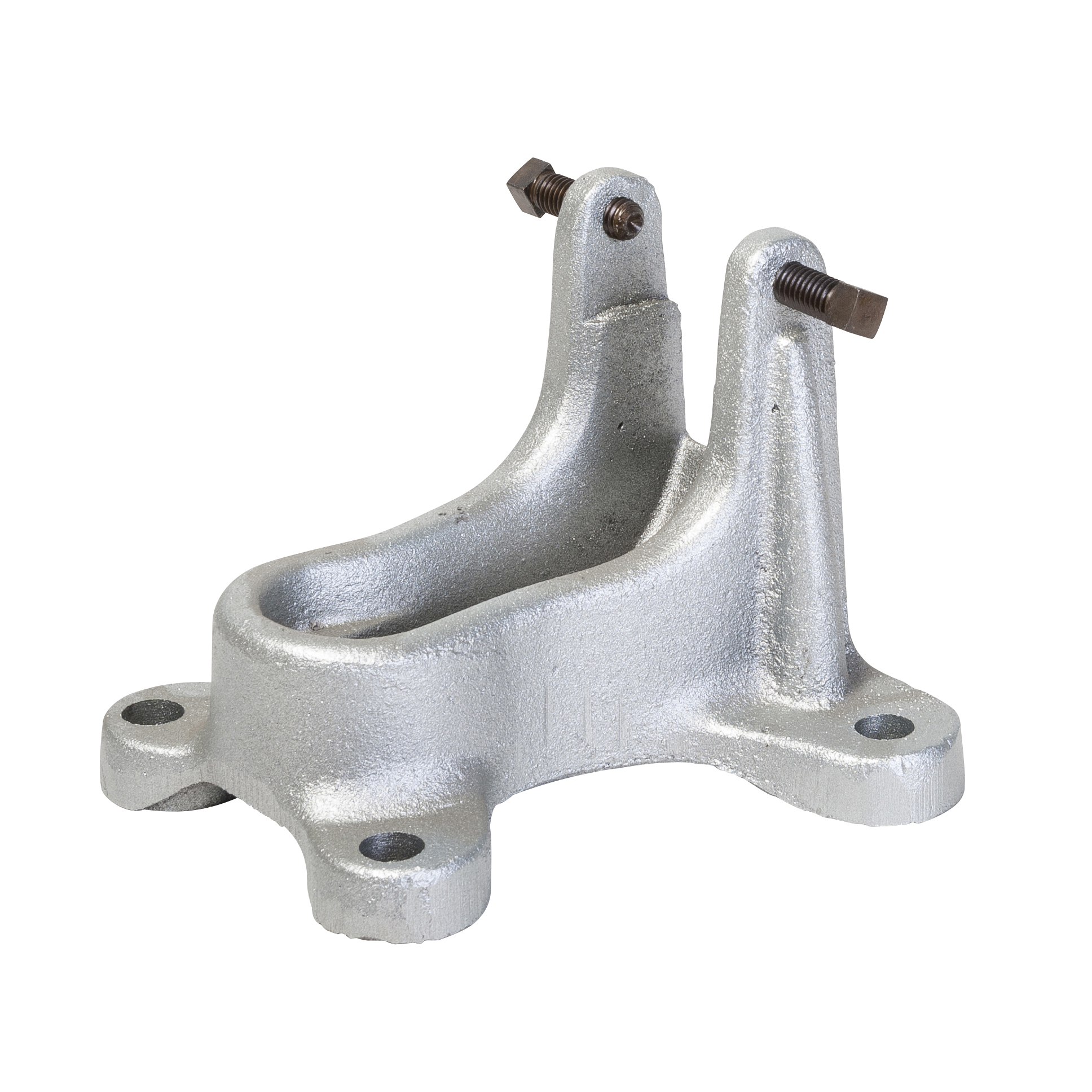 No. 9 Replacement Punch & Die Set No. 9 Replacement Punch & Die Set - Image 1