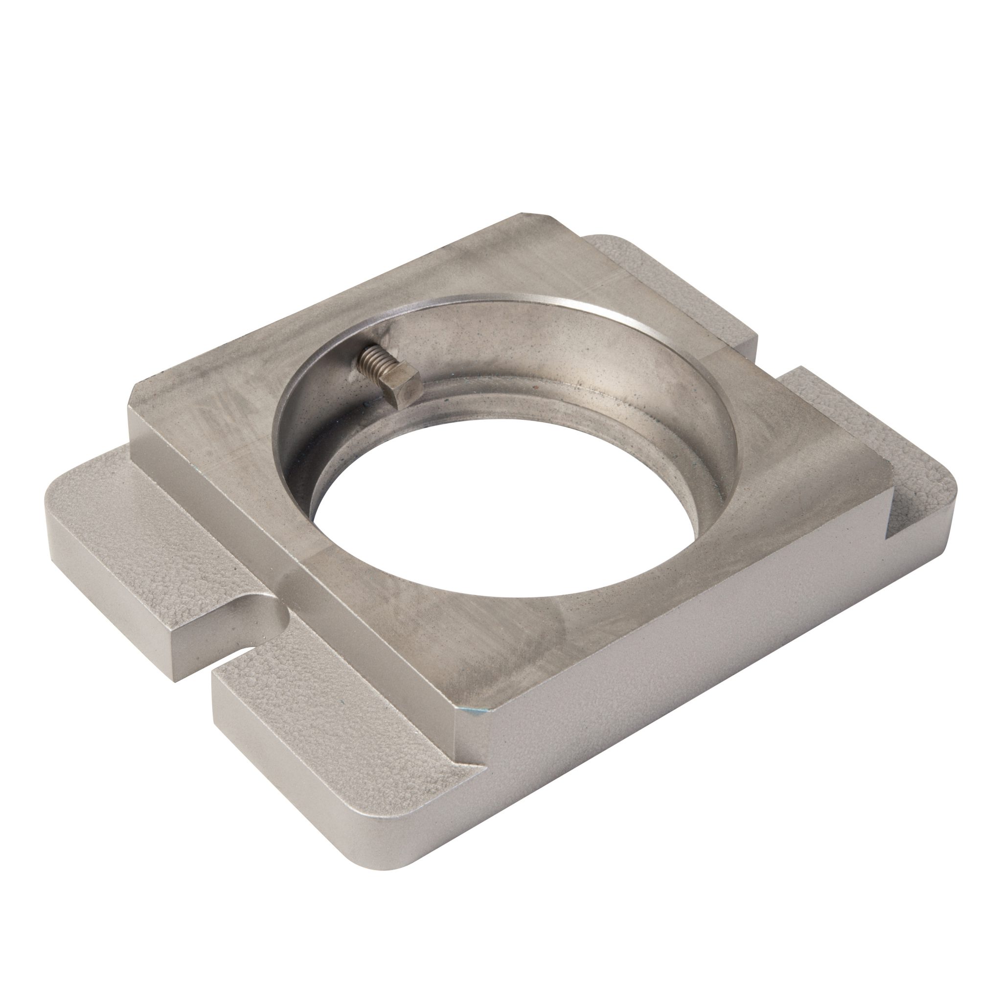 139426060.jpg H 4-3/4 Die Shoe - Image 1