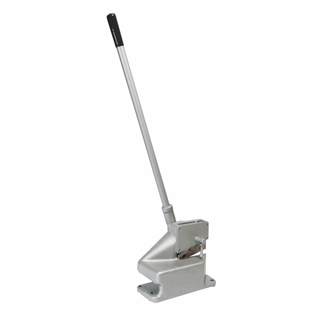 No. 38 Shear w/ Hi-Speed Blade
