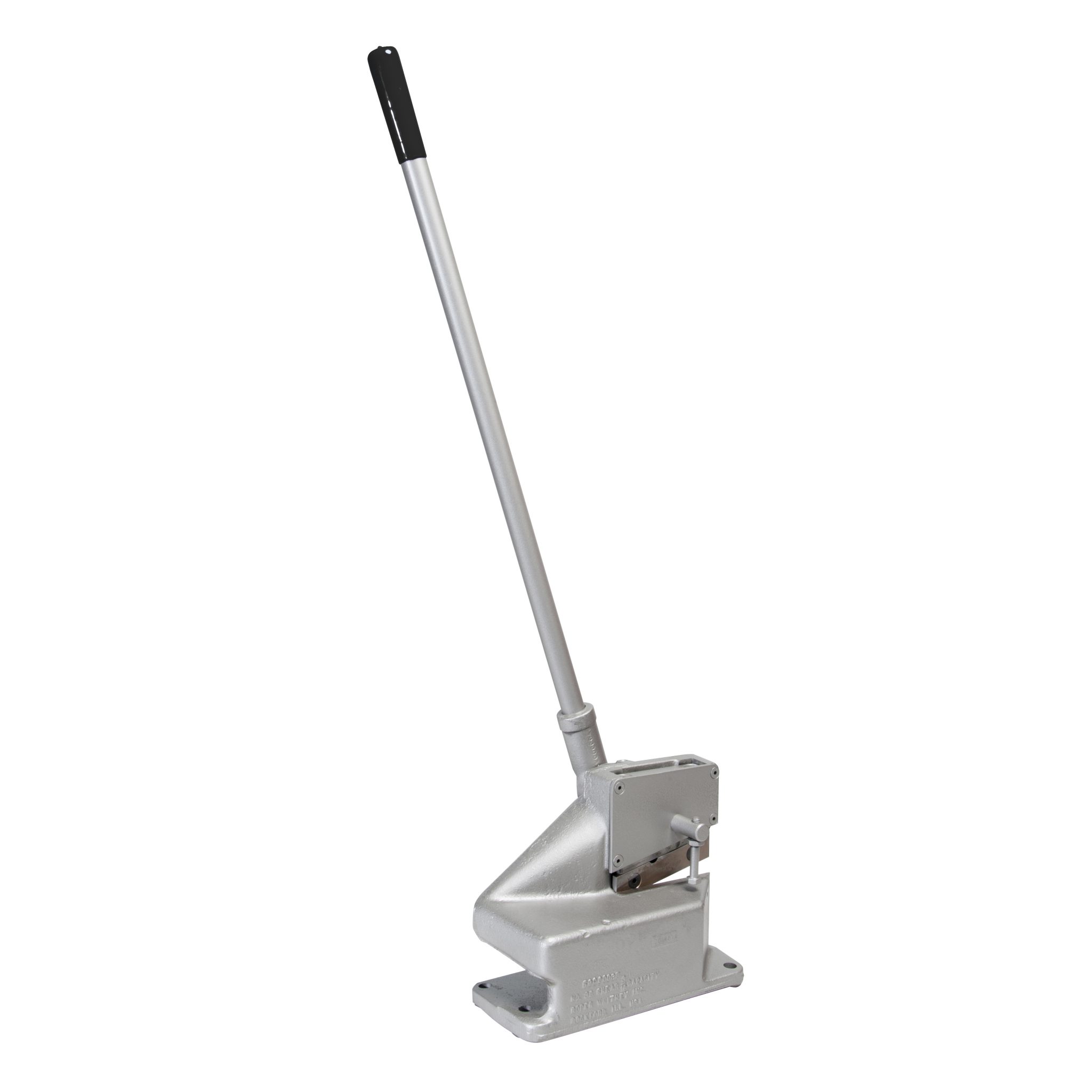 140020381-1.jpg No. 38 Shear w/ Hi-Speed Blade - Image 1