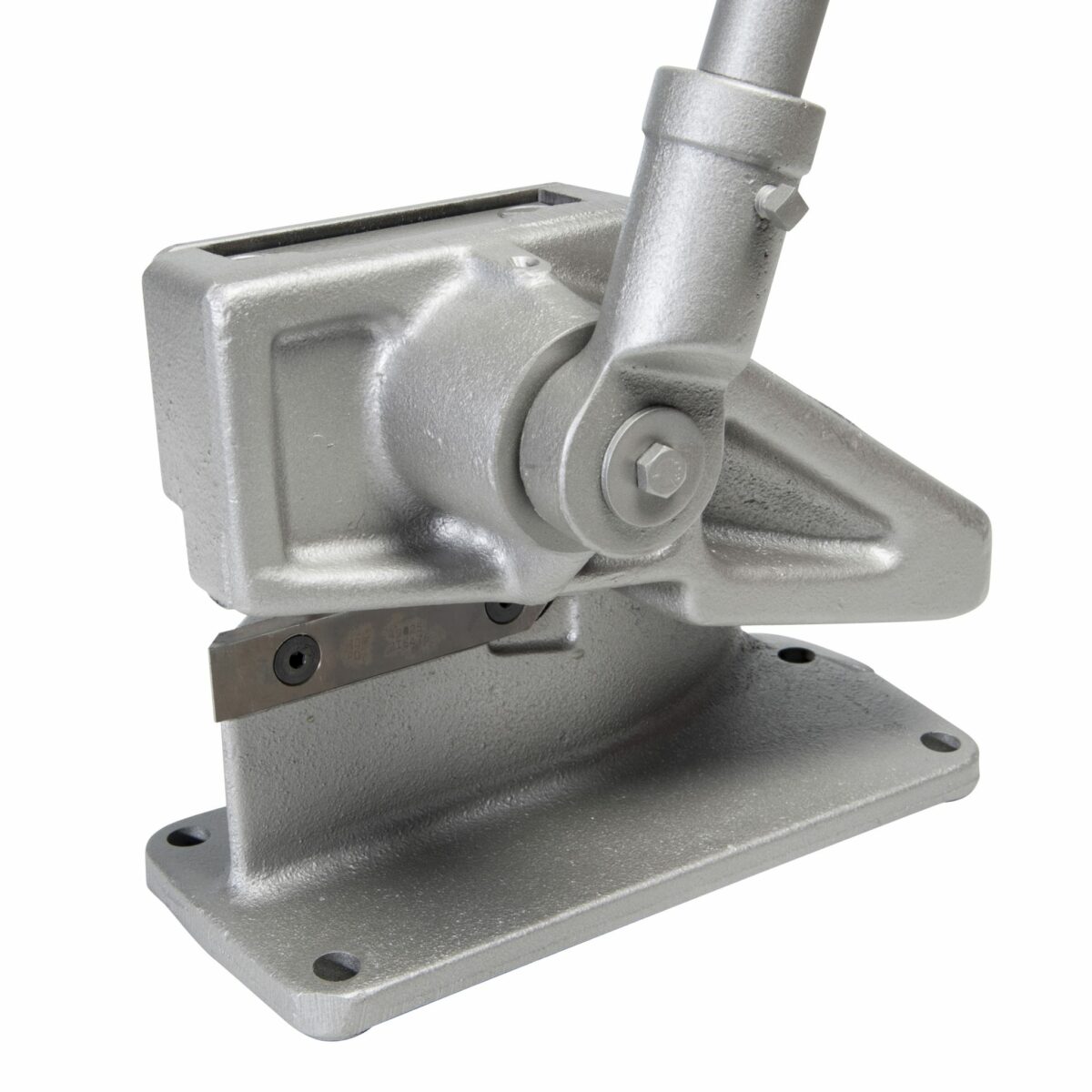 No. 38 Shear w/ Hi-Speed Blade - Image 3