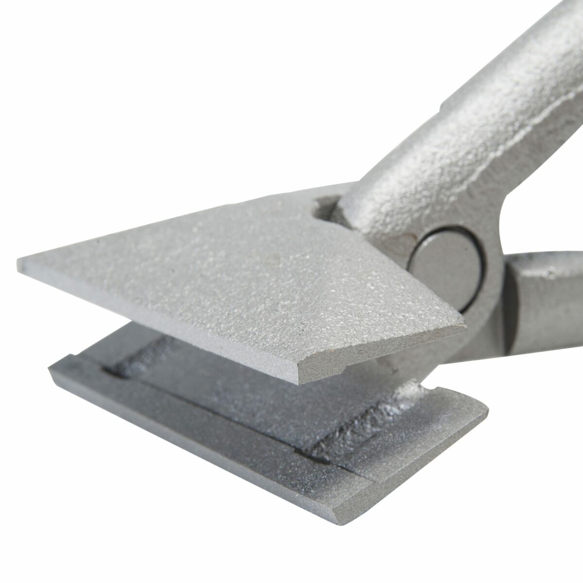 No. 44 Hand Seamer - Image 2