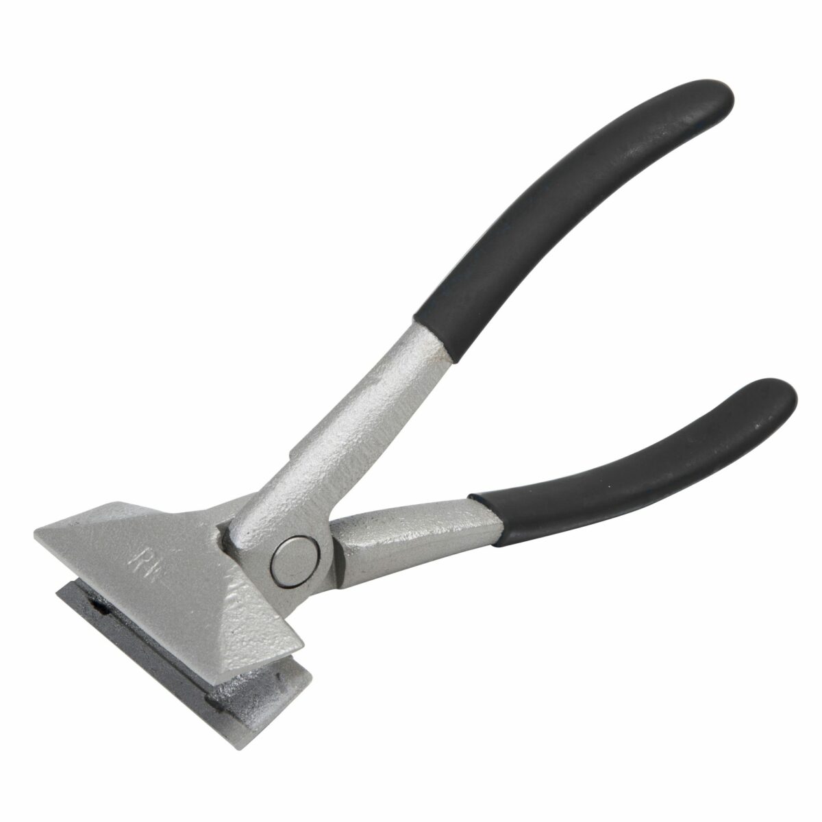 No. 44R Hand Seamer