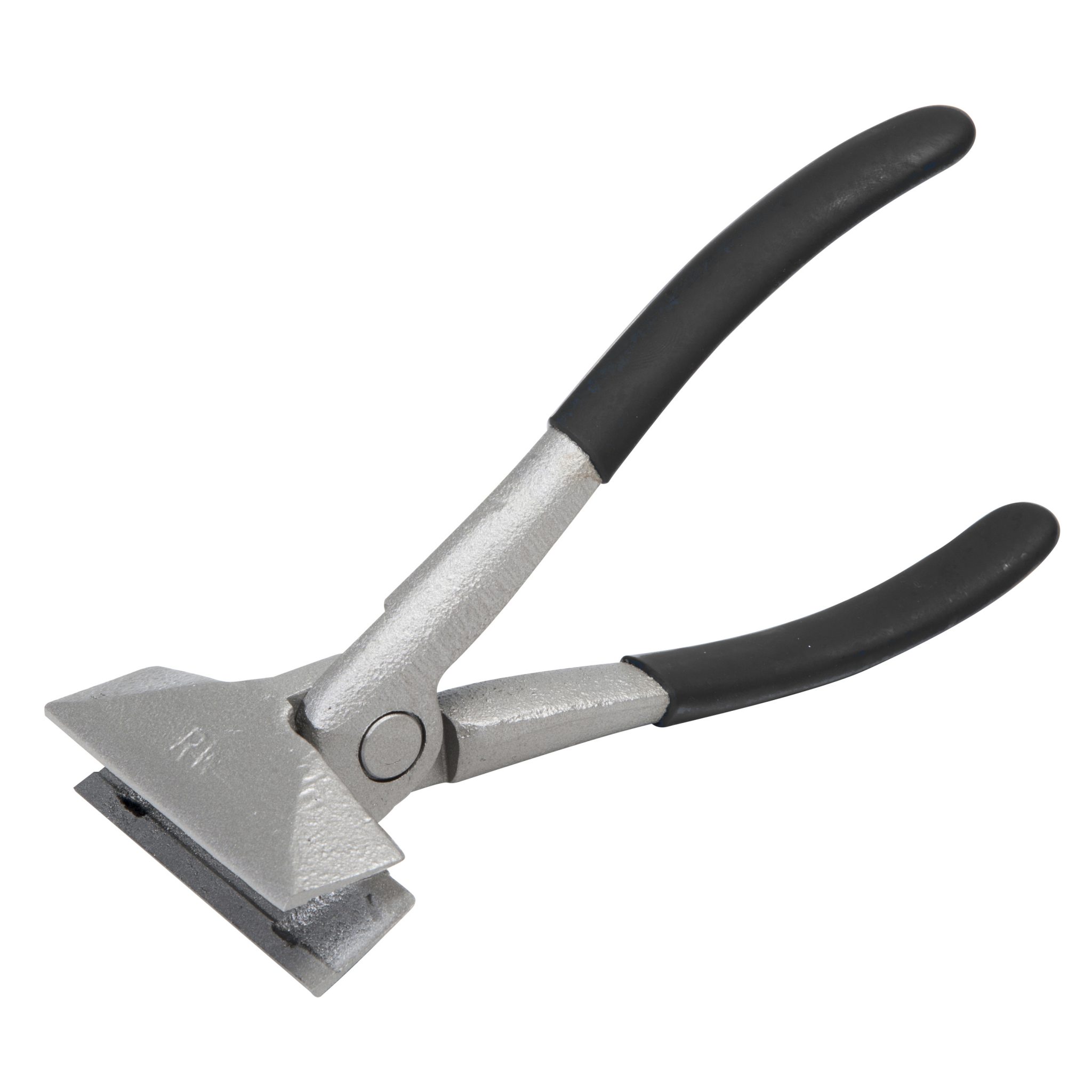 148060441.jpg No. 44R Hand Seamer - Image 1