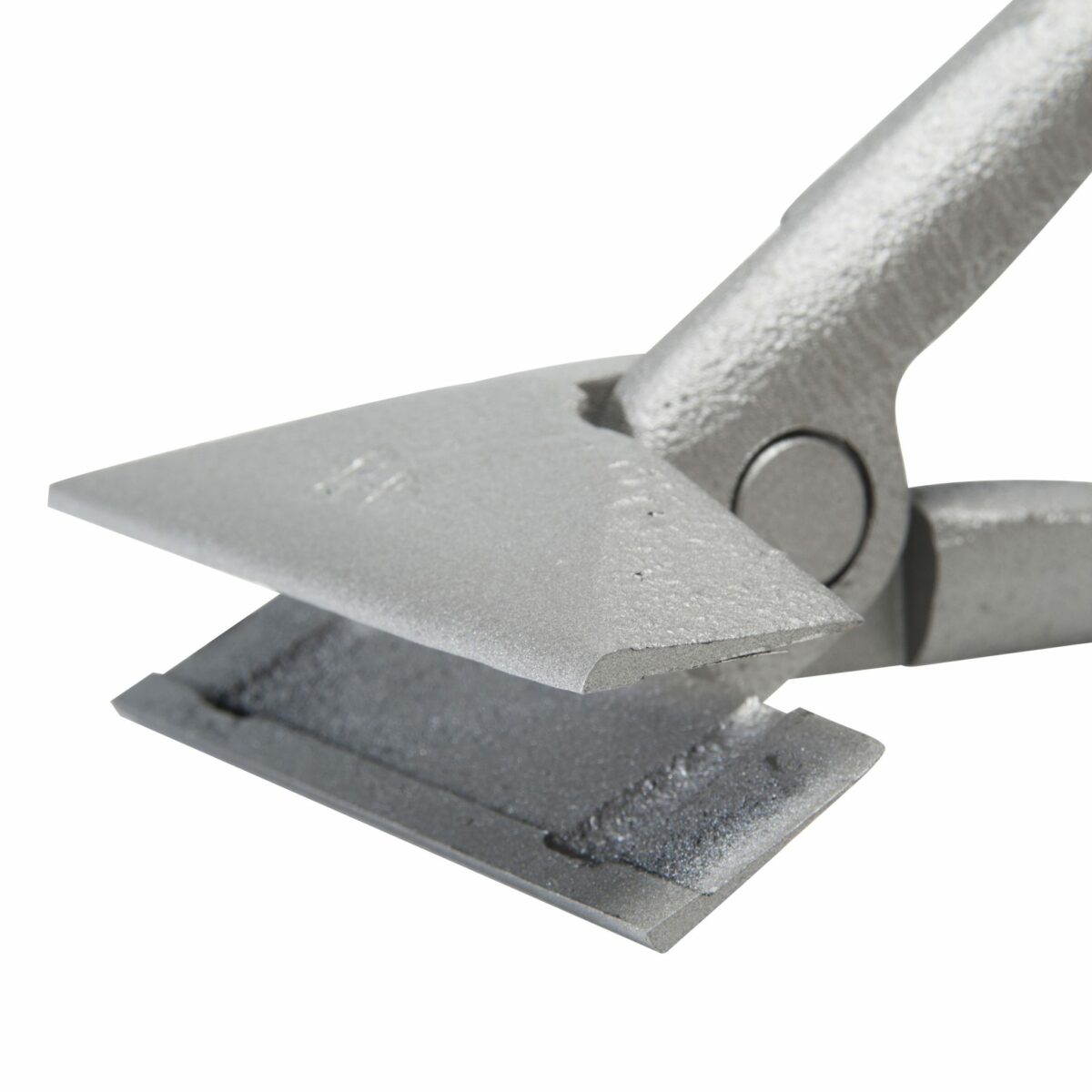 No. 44R Hand Seamer - Image 2