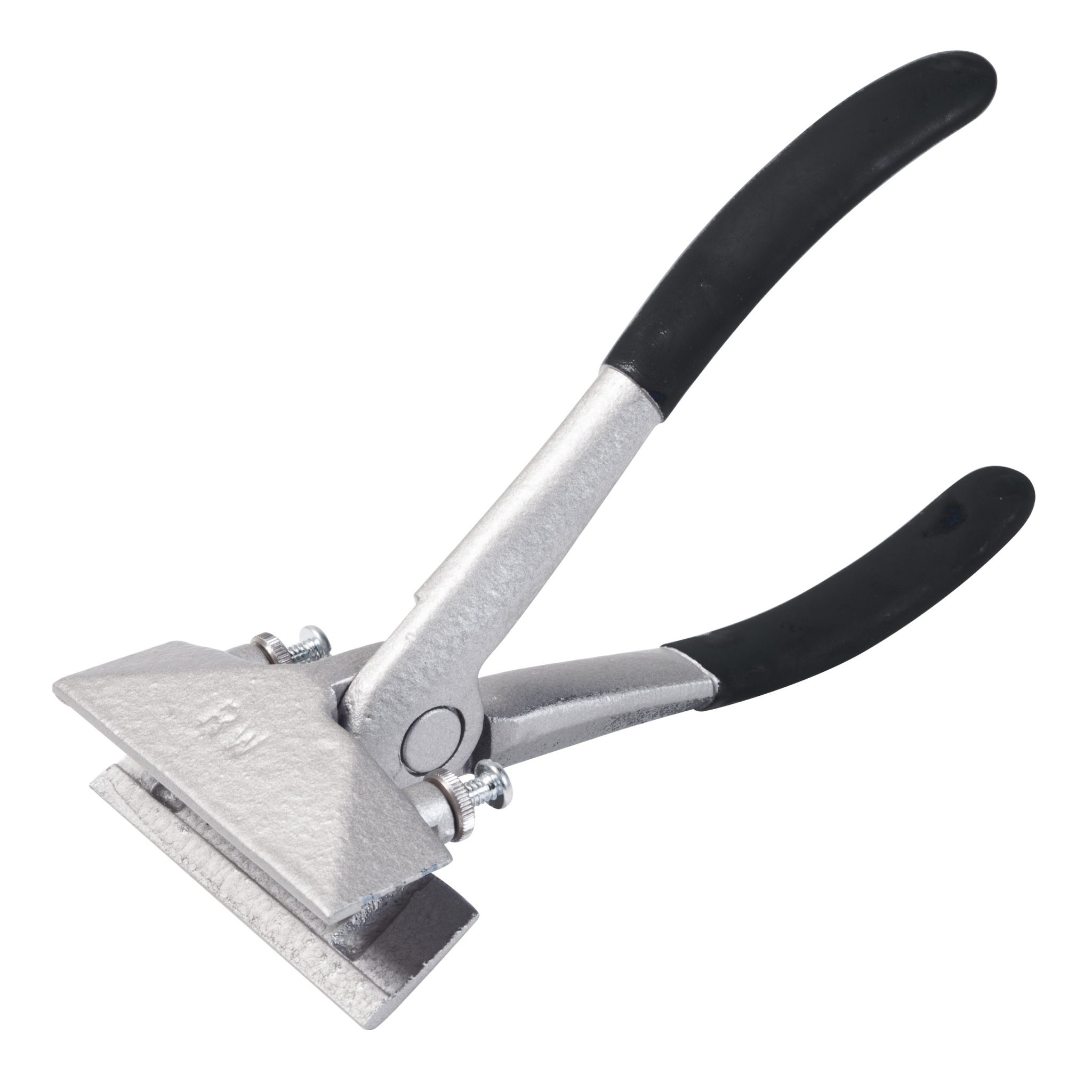 148067930-1.jpg No. 793 Hand Seamer - Image 1