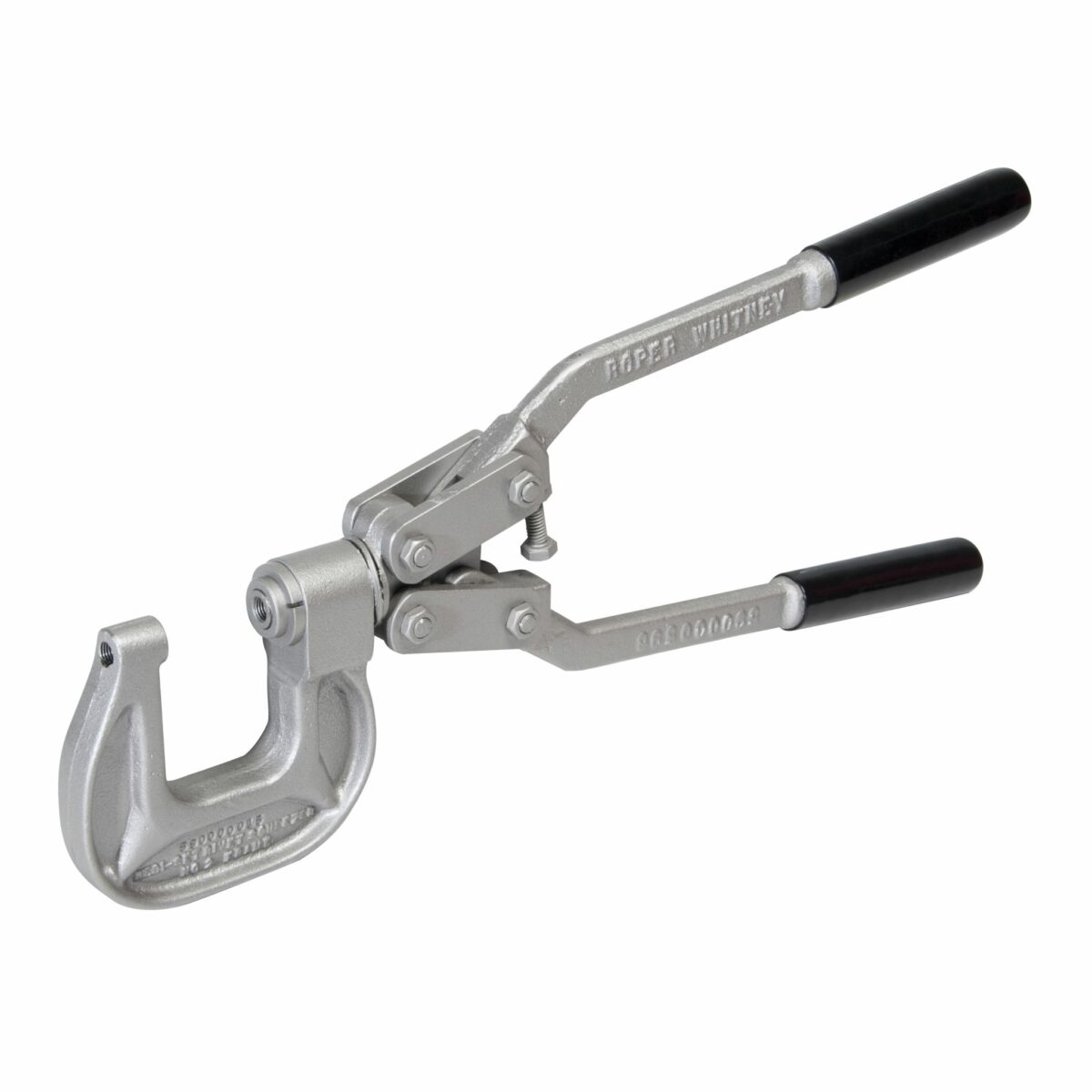 DA-2 Redi-Set Rivet Squeezers