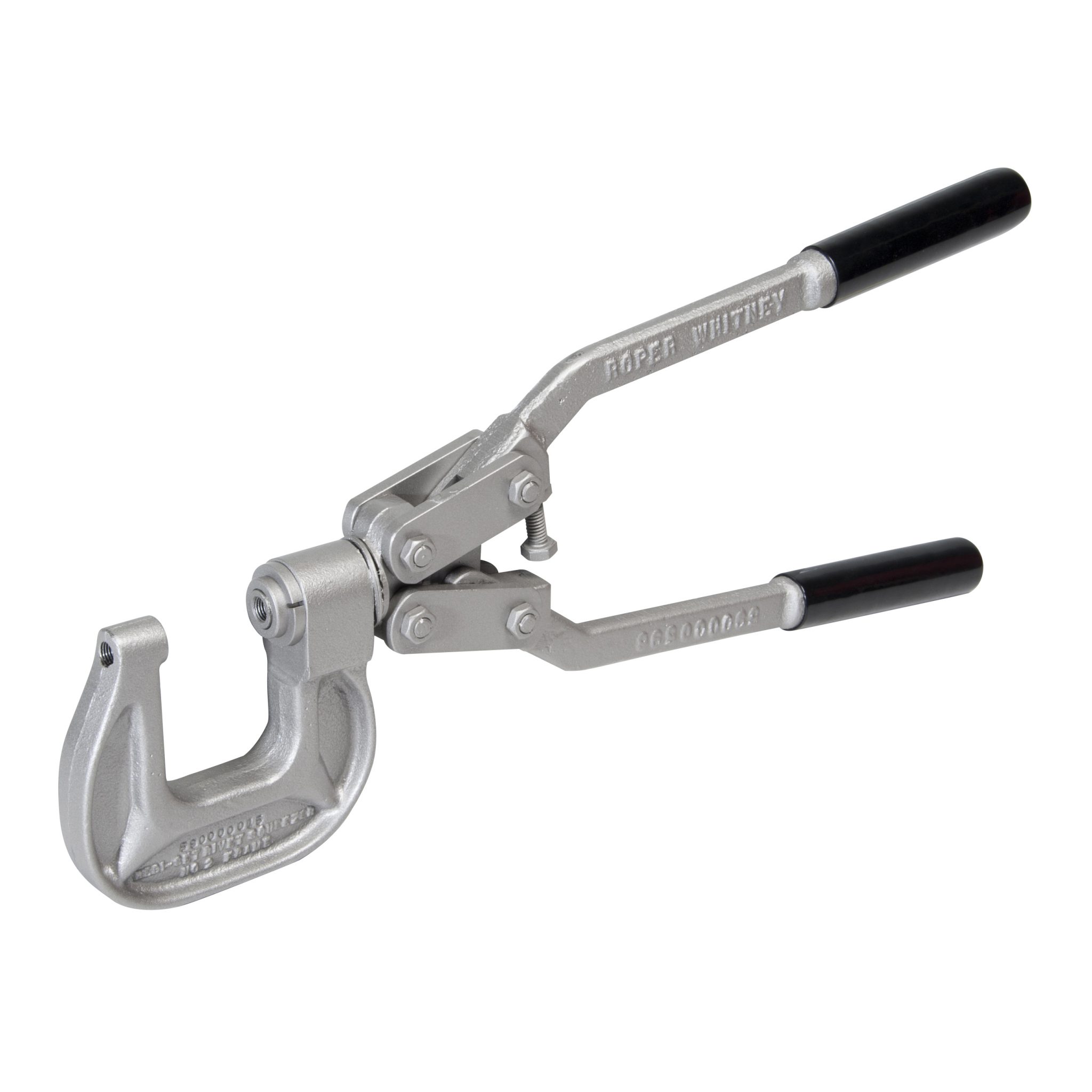 149672502-1.jpg DA-2 Redi-Set Rivet Squeezers - Image 1