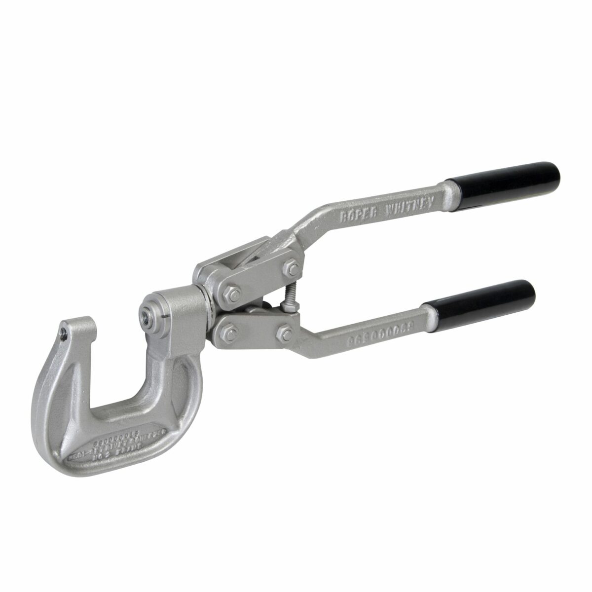 DA-2 Redi-Set Rivet Squeezers - Image 2