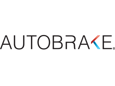 autobrake-brands AUTOBRAKE