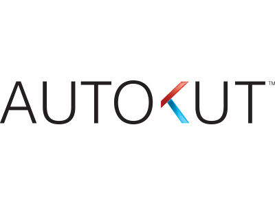 autokut-brands