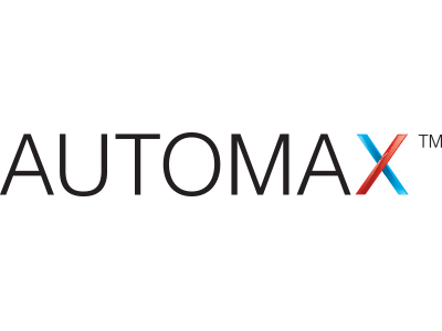 automax-brands