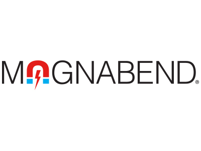 magnabend-brand