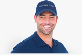 maintenance-rep