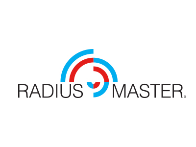 radiusmaster-brands
