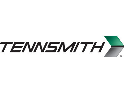 tennsmith-brands