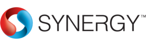 rw-synergy-logo
