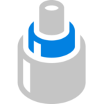 punchpress Punch or Press