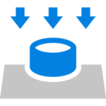 tonnage Determining Tonnage