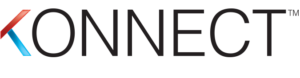 konnect Konnect™