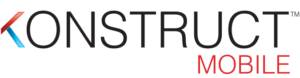 rw-konstruct-mobile-logo Konstruct™ Mobile