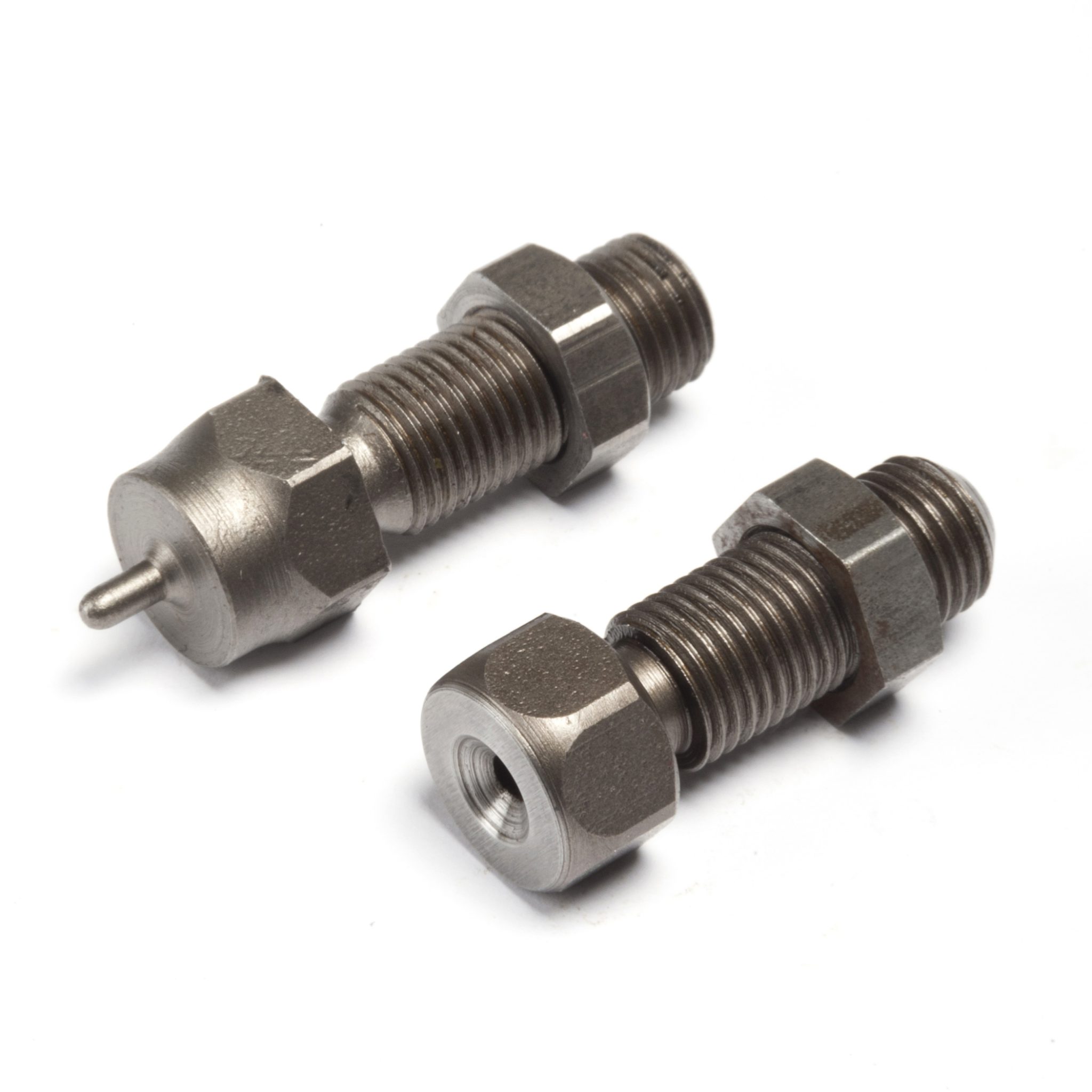 208175131.jpg Countersink 3/32" Rivet Set - Image 1