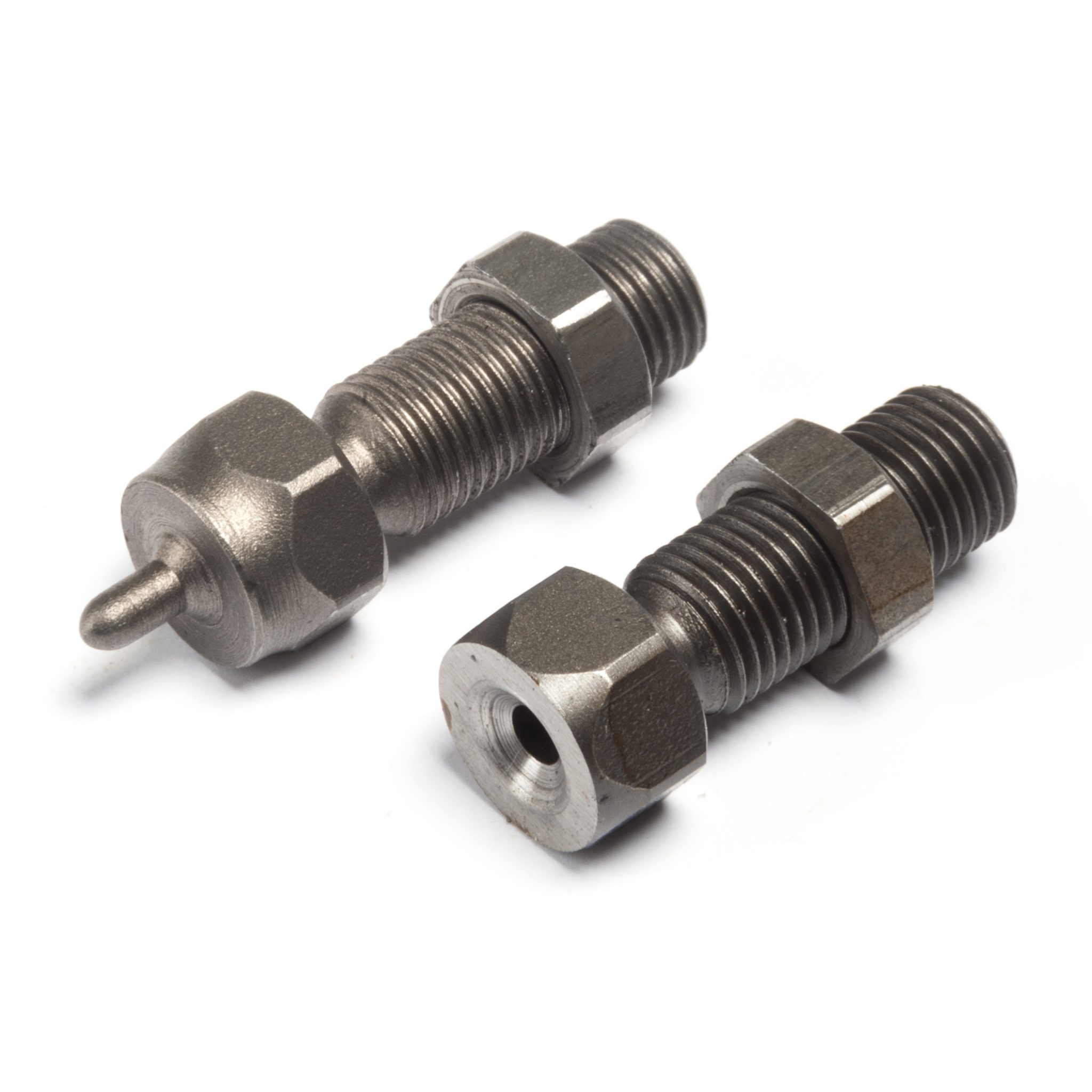 208175133.jpg Countersink 1/8" Rivet Set - Image 1