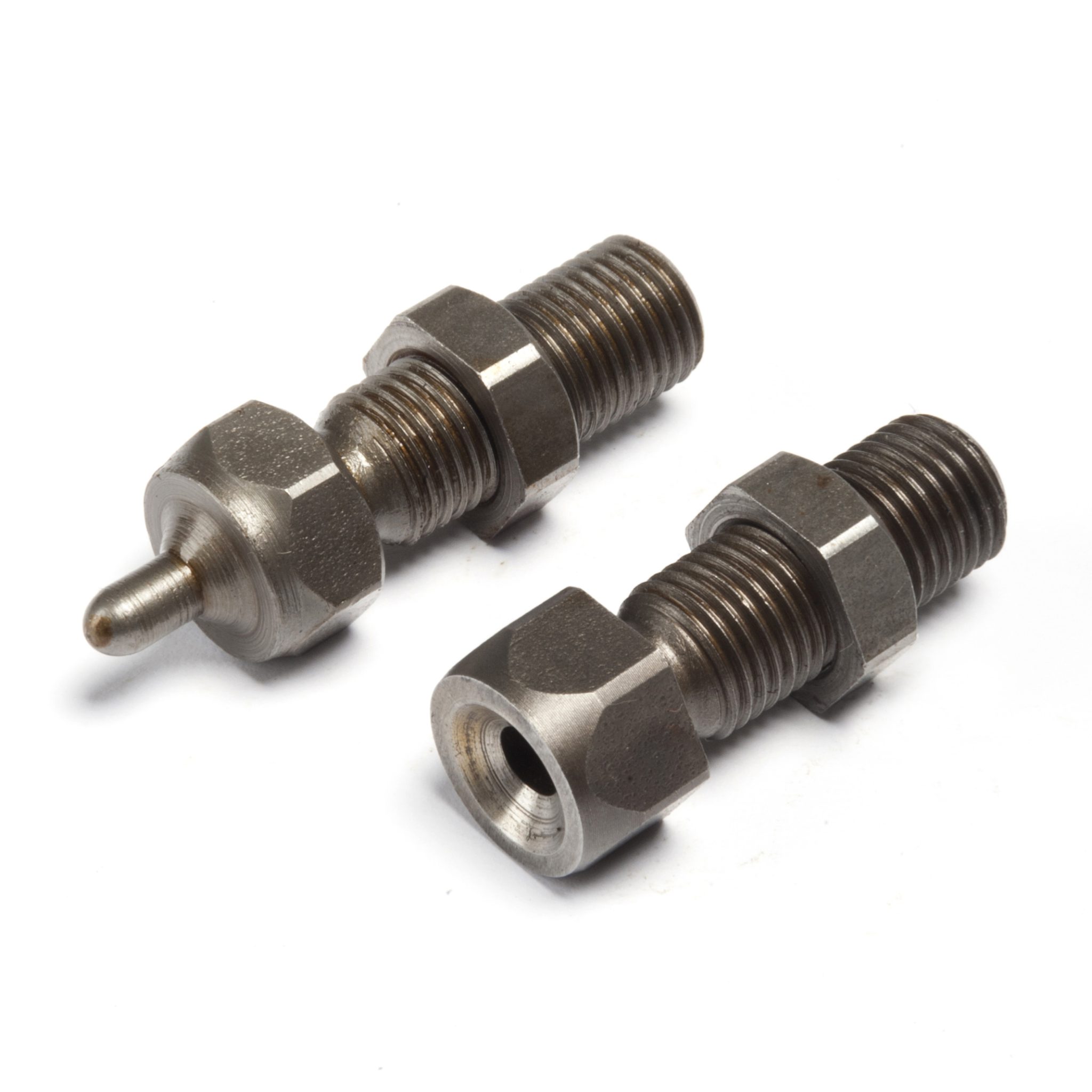 208175135.jpg Countersink 5/32" Rivet Set - Image 1