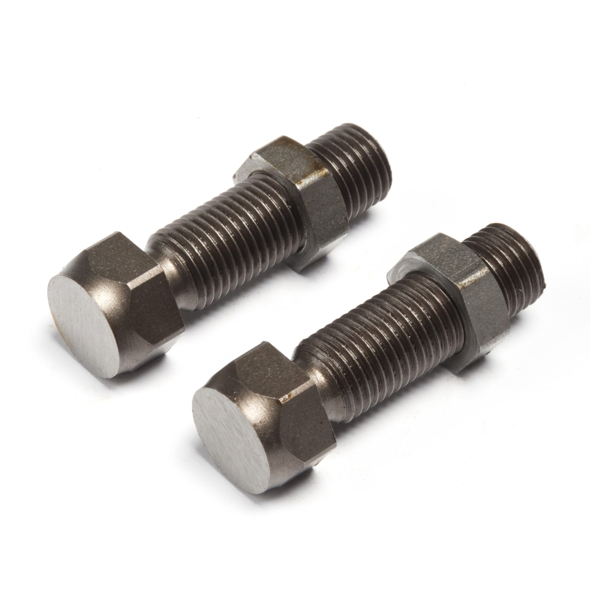 218175141.jpg Flush or Flat Head Rivet Set - Image 1