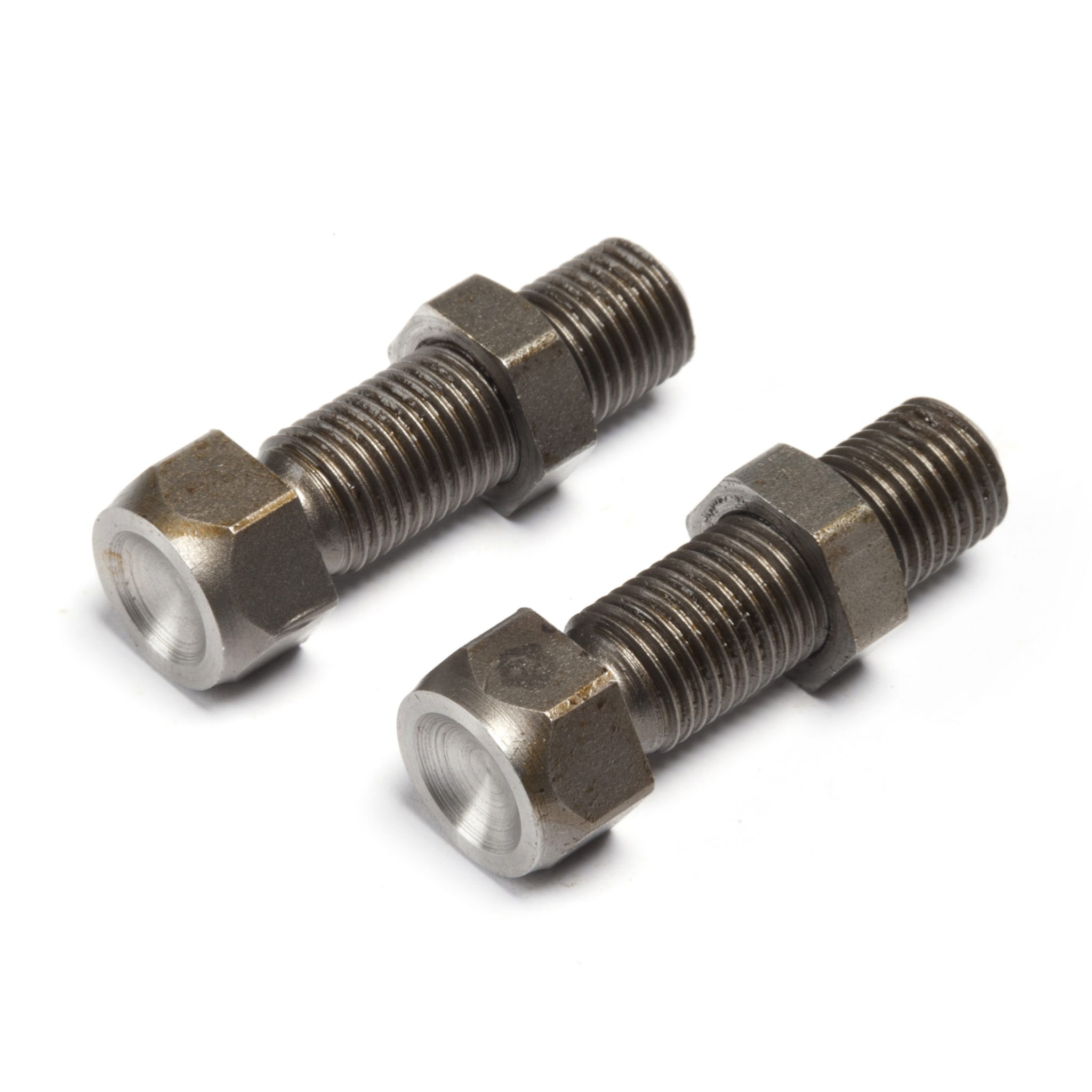 218175152.jpg Modified Brazier Head 1/8" Rivet Set - Image 1