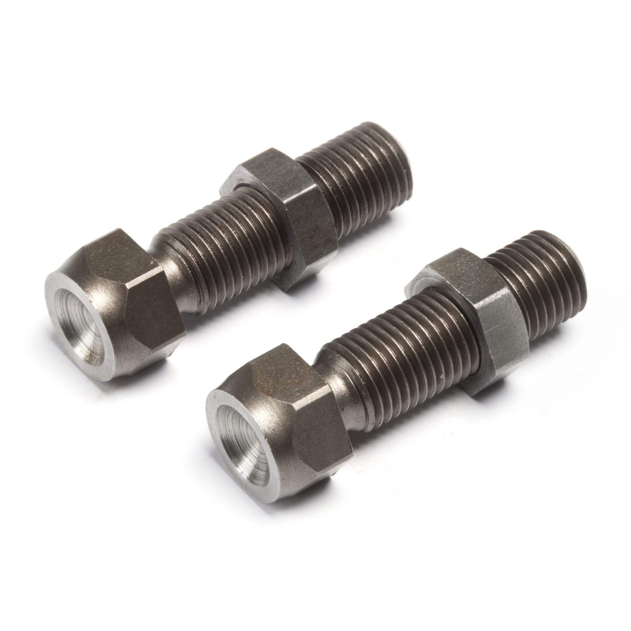 218175153.jpg Modified Brazier Head 5/32" Rivet Set - Image 1
