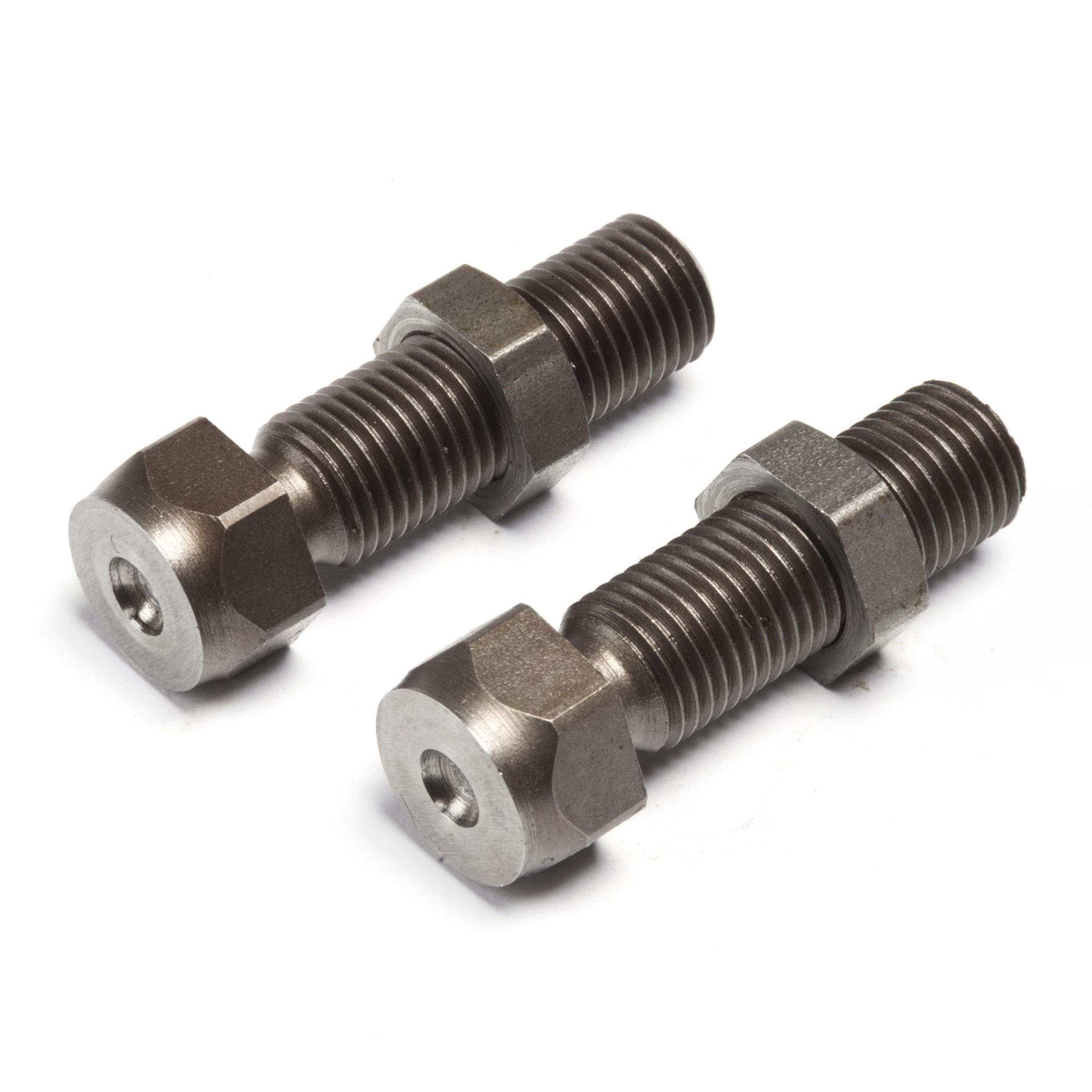 218175161.jpg Universal Head 3/32" Rivet Set - Image 1
