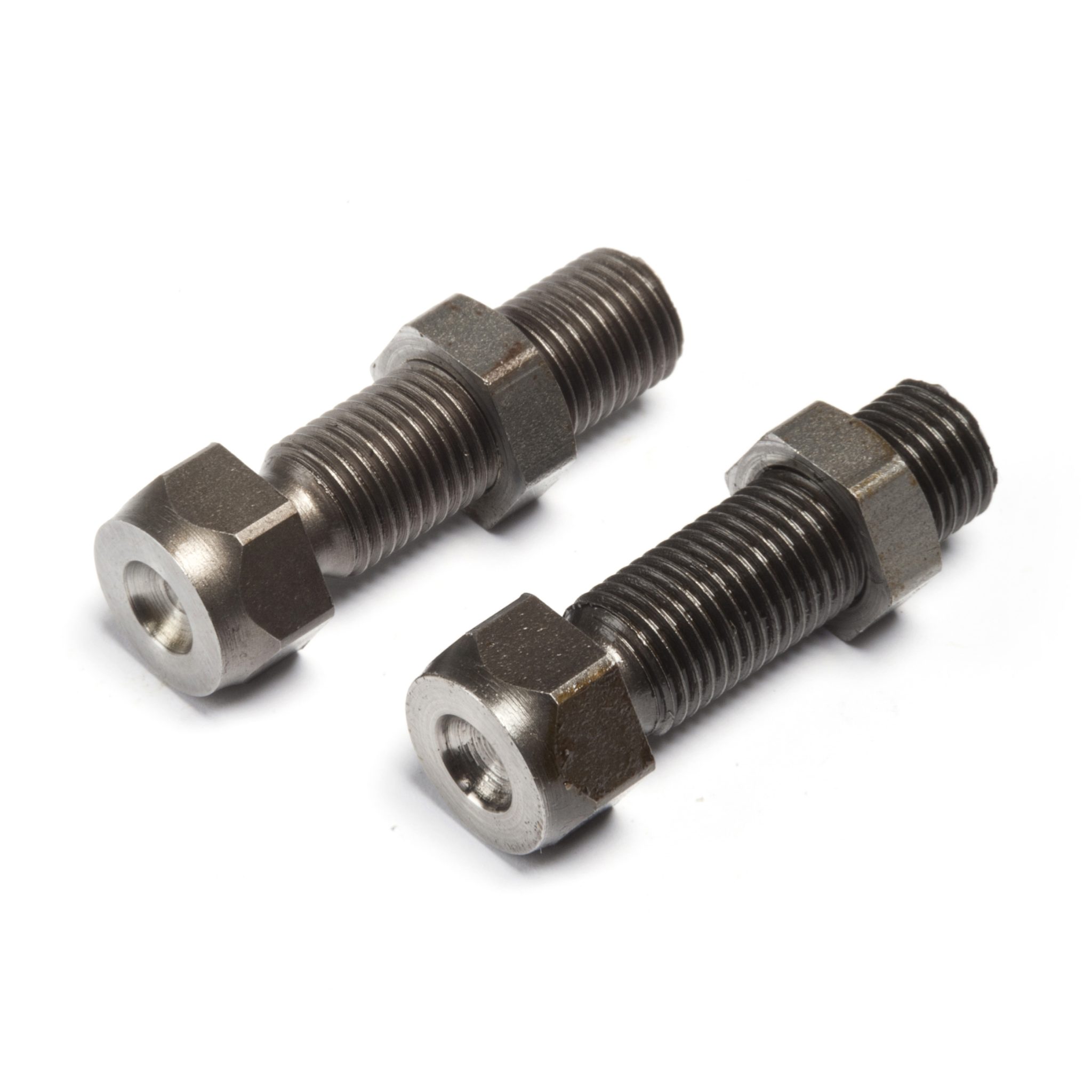 218175162.jpg Universal Head 1/8" Rivet Set - Image 1