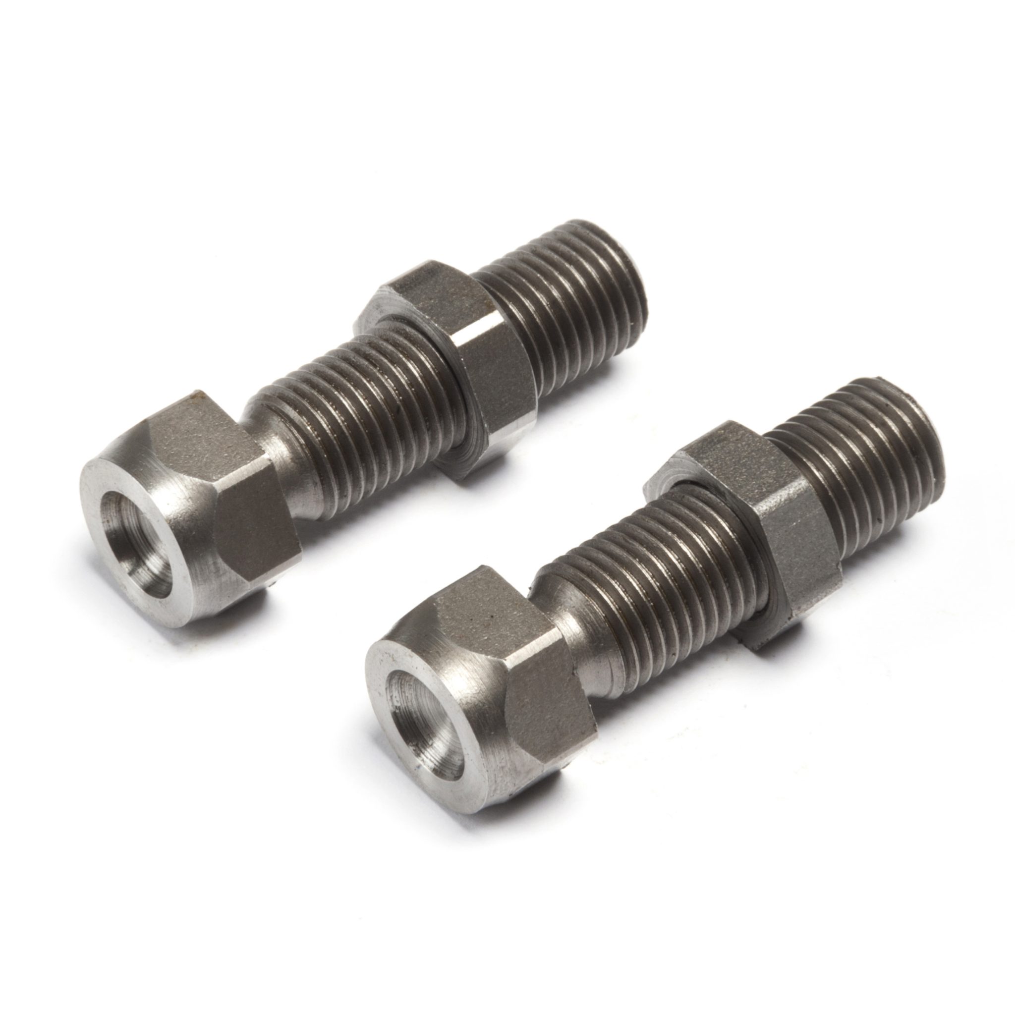 218175163.jpg Universal Head 5/32" Rivet Set - Image 1
