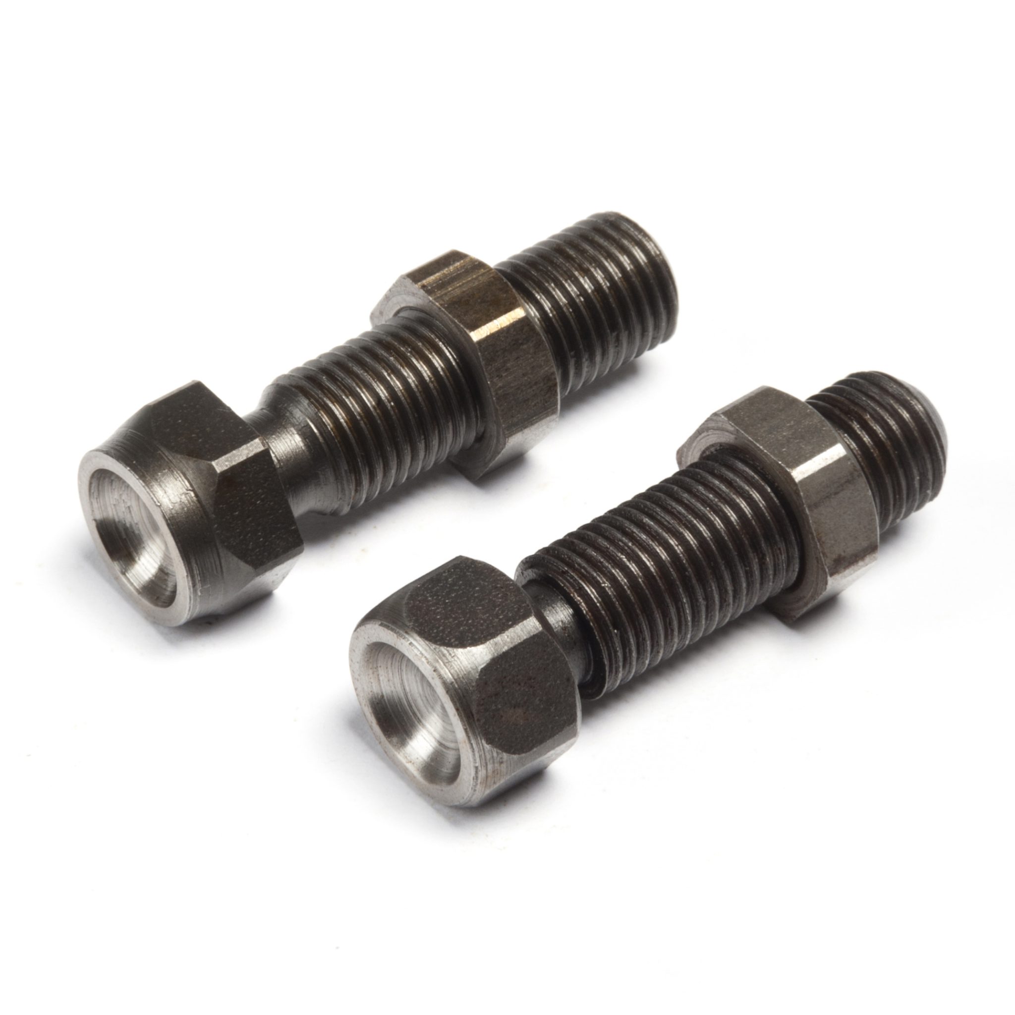 218175164.jpg Universal Head 3/16" Rivet Set - Image 1