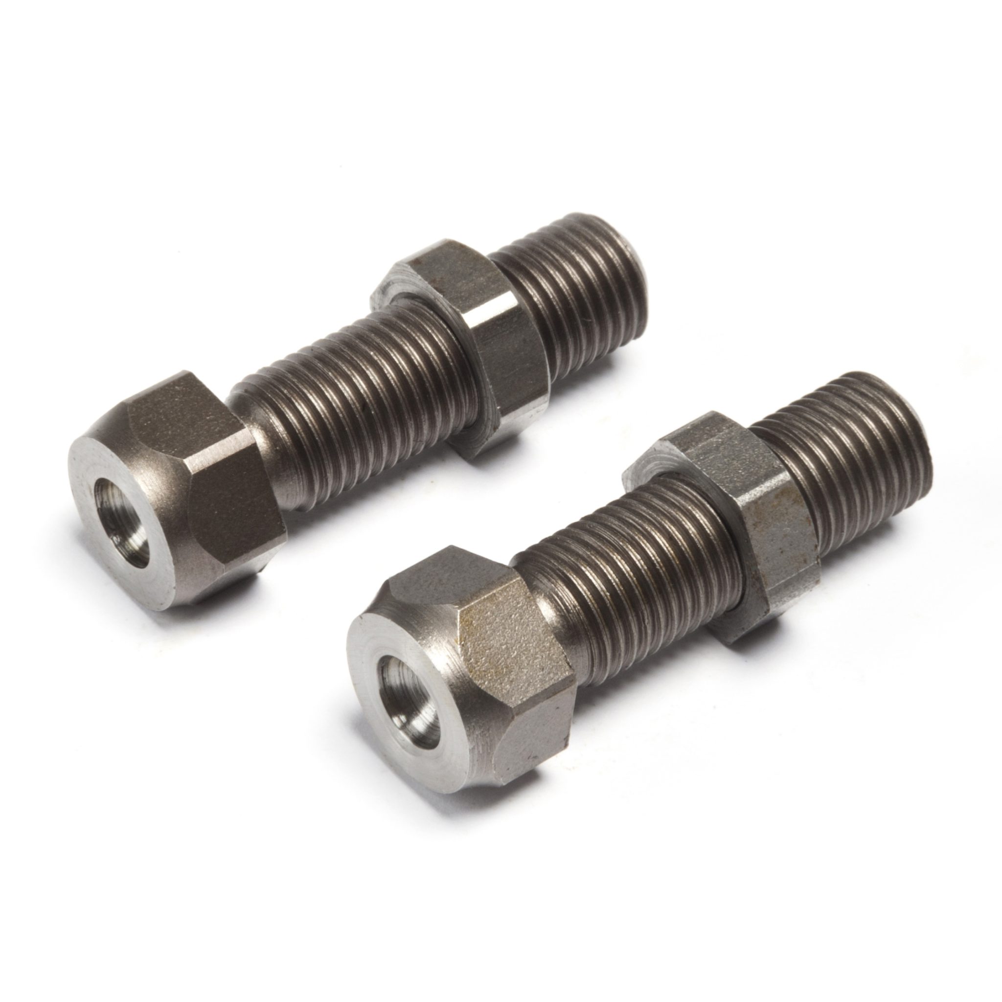 218175172.jpg Round Head 1/8" Rivet Set - Image 1