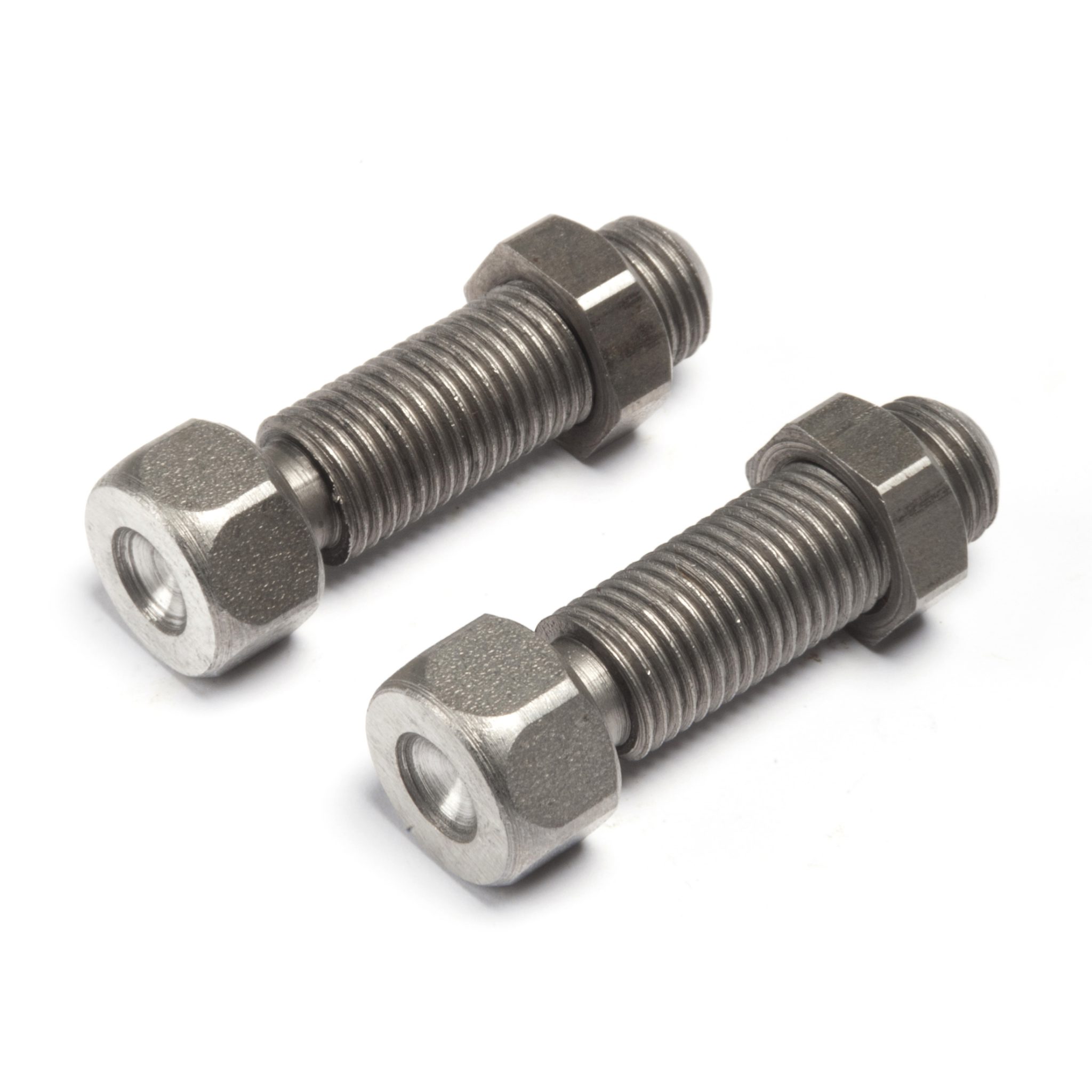 218175181.jpg Brazier Head 3/32" Rivet Set - Image 1