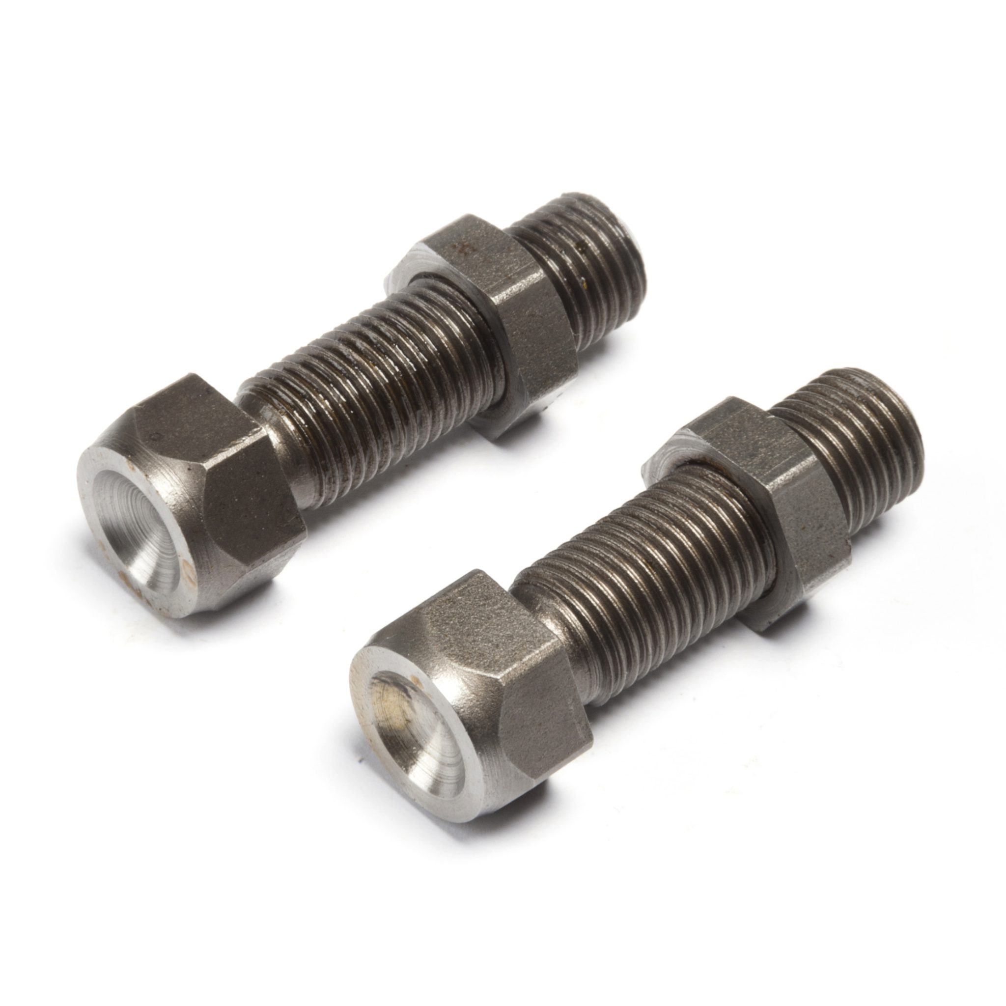 218175182.jpg Brazier Head 1/8" Rivet Set - Image 1